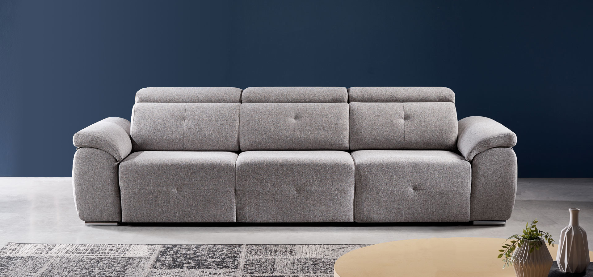 ms-merkasofa-sofas-precios-fabrica