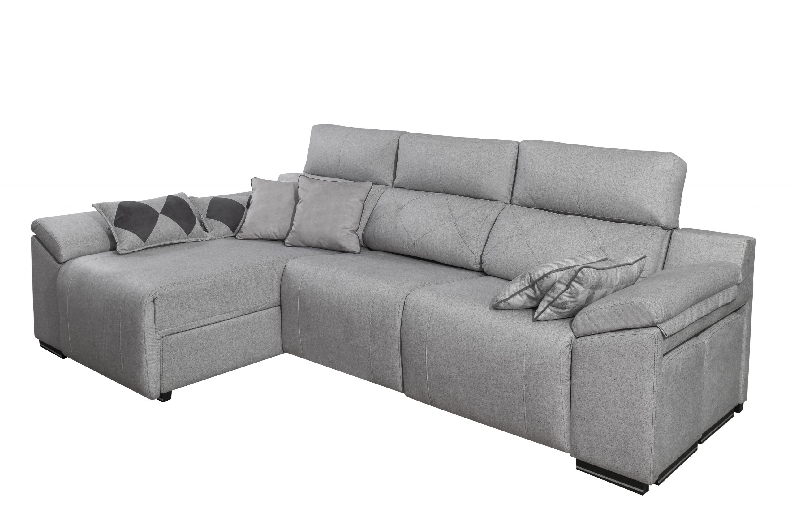 ADAL GENERAL CICLO SIN CHICA