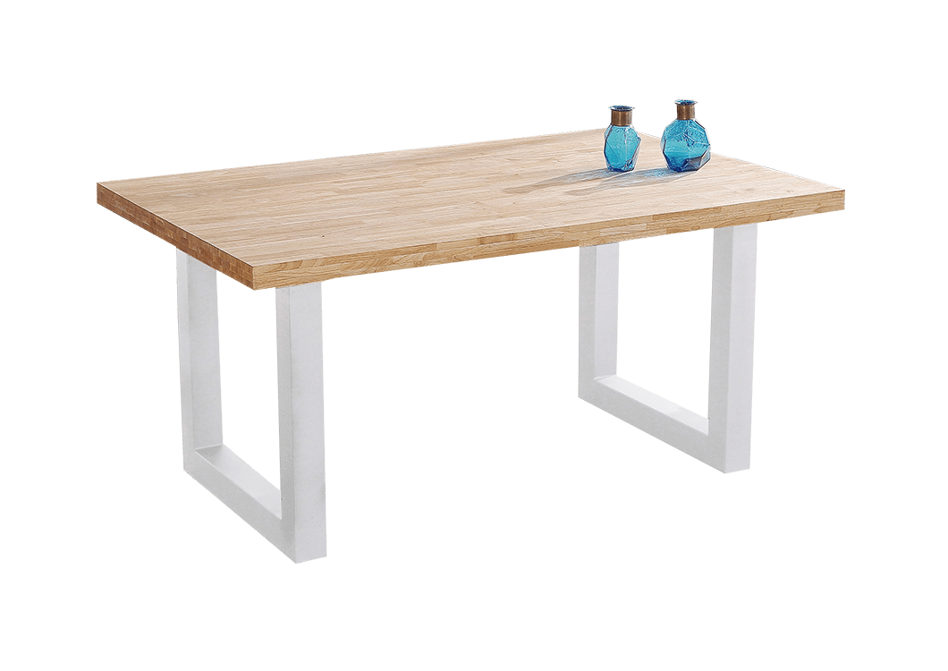 0002480020011-detalle-min-1