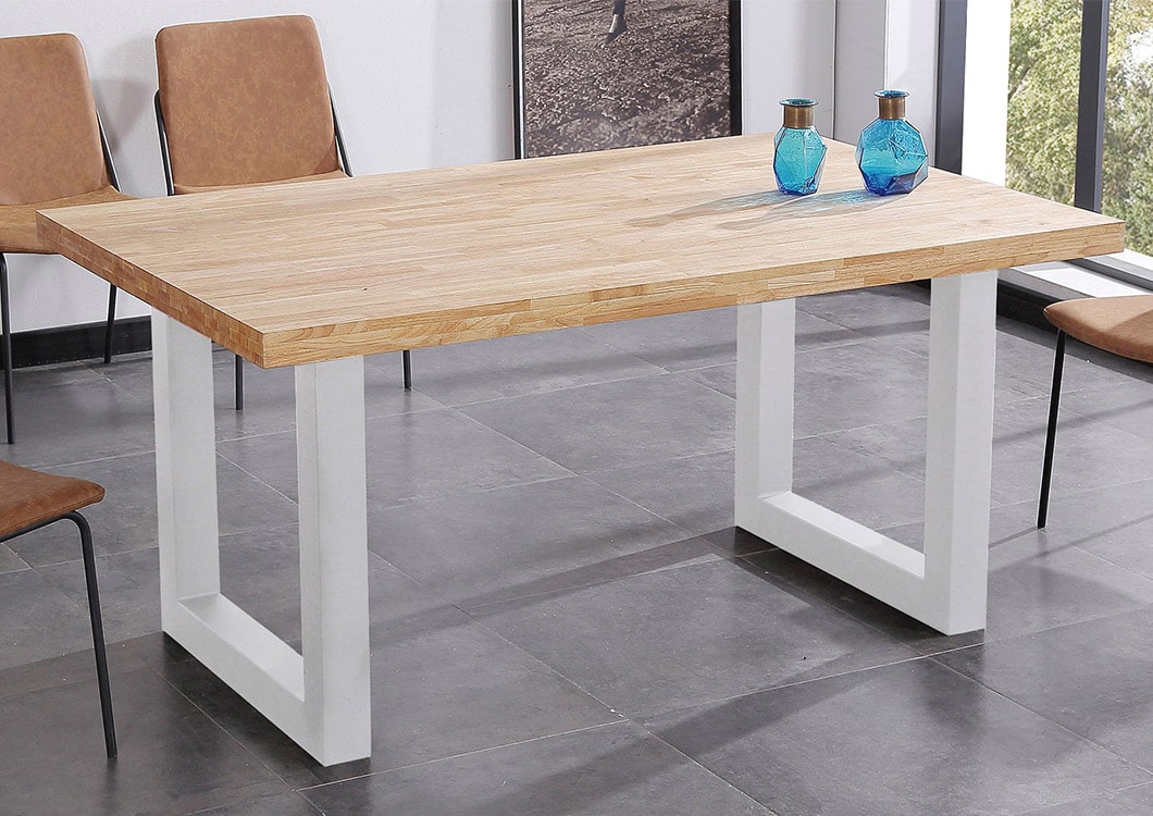 0002480020011-detalle2-min