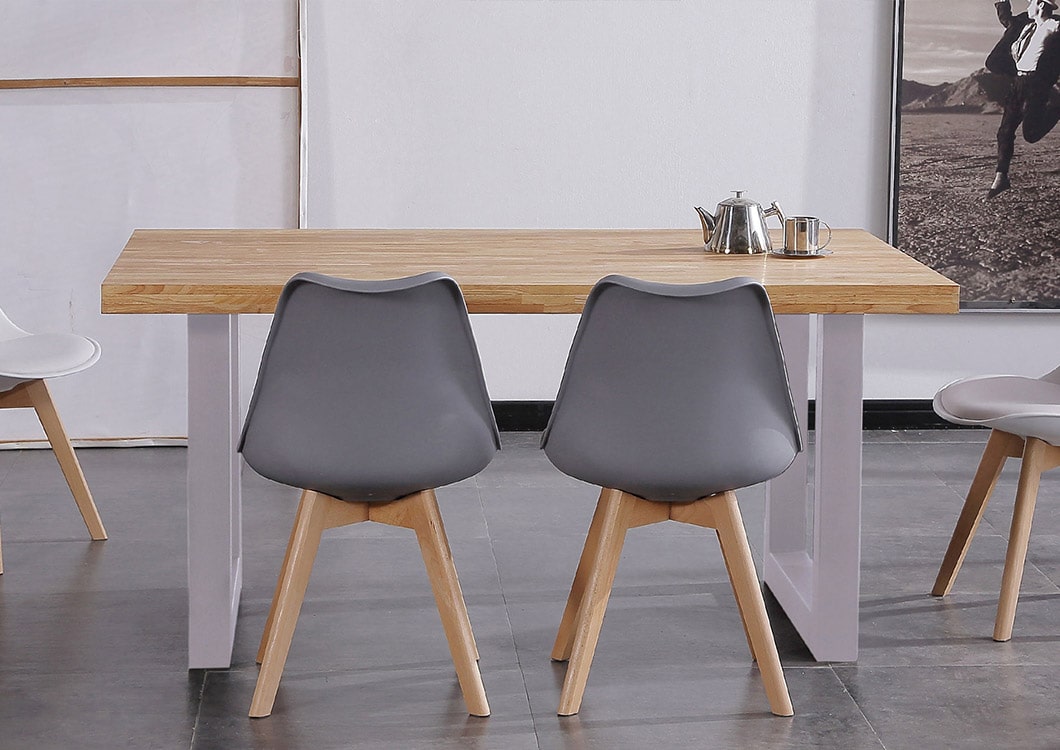 0002480020011-detalle3-min