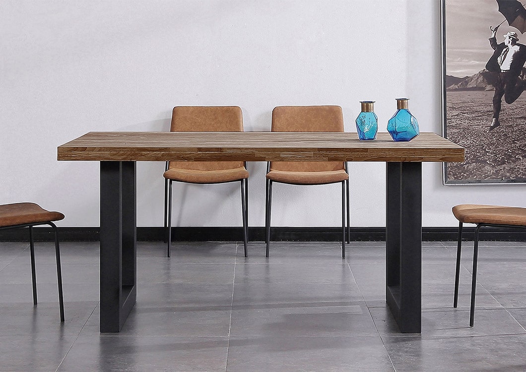 160rectran-detalle2-min