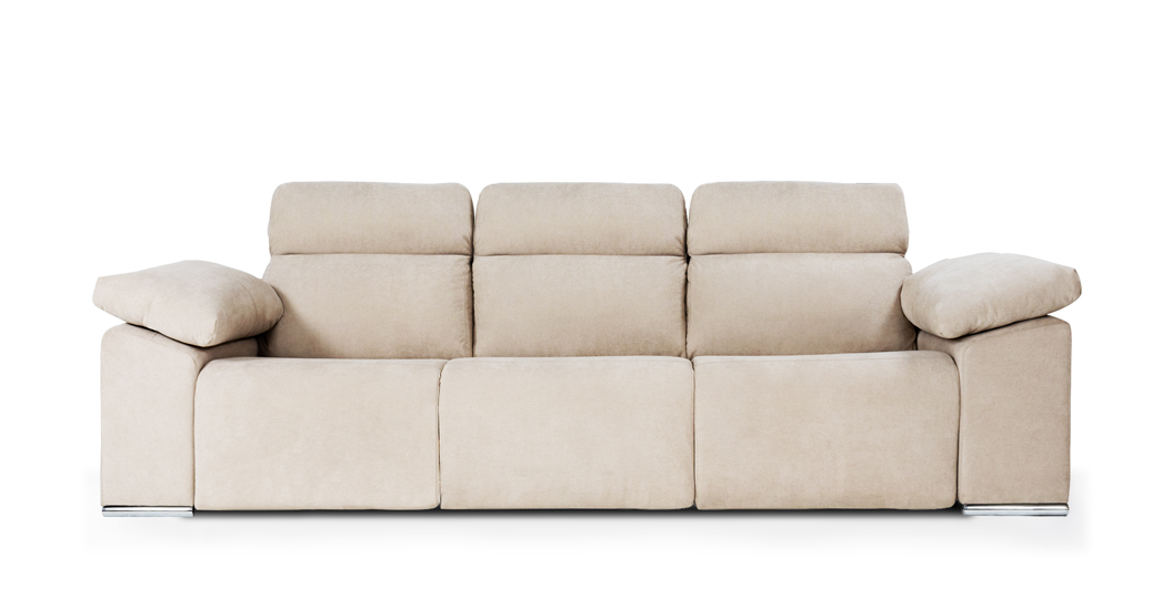 granada-frontal-crystal-final