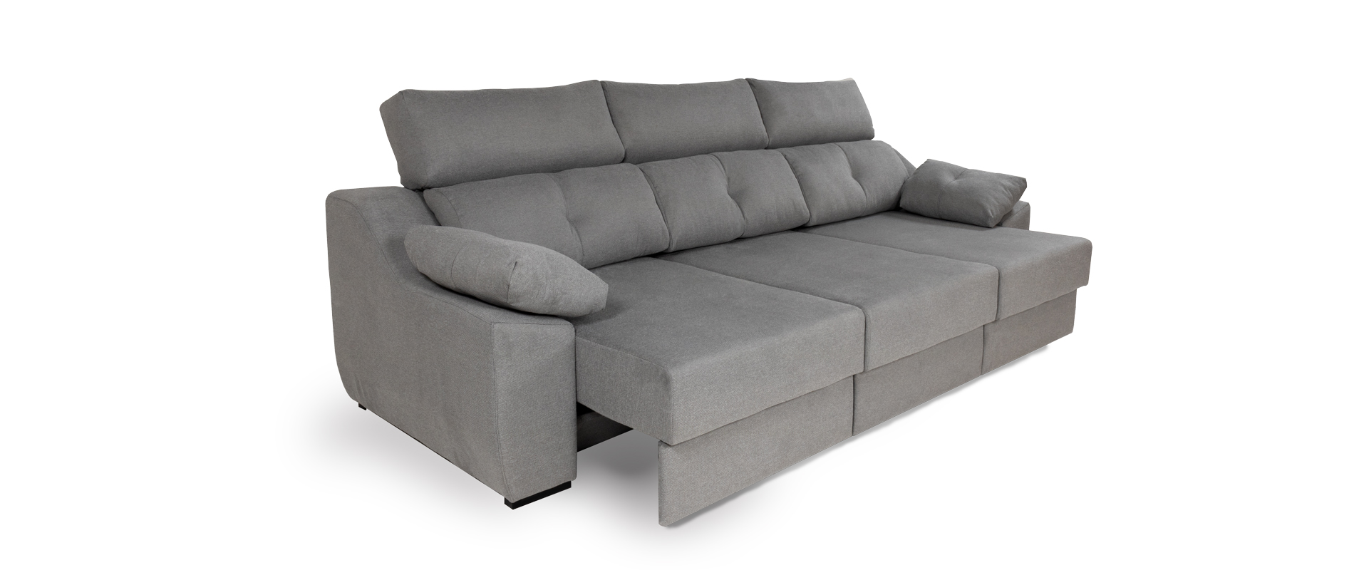 huesca-bela-26-abierto