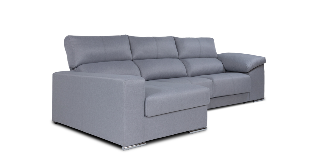 malaga-gris-lateral-final