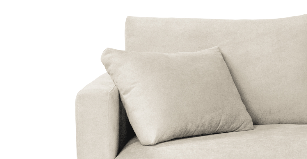 SIsofa-lozoya-chaiselongue-lateral-gris-crystal-5-detalle-cojin-tela