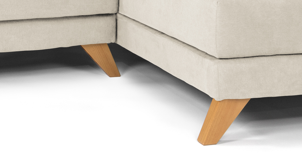 SIsofa-lozoya-chaiselongue-lateral-gris-crystal-5-detalle-pata-madera