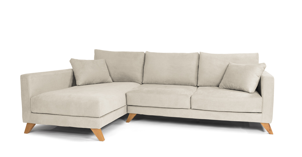 izquierda-sofa-lozoya-chaiselongue-gris-crystal-5