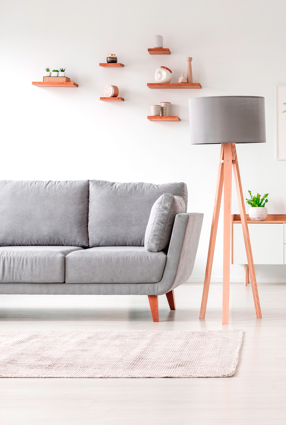 sofa-economico-mercasofa-oiartzun